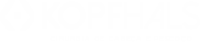 logo-cabeça-e-pescoço2
