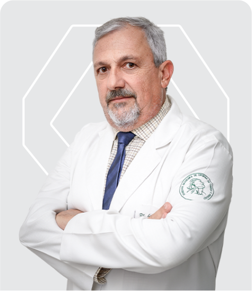 dr1-cabeça-e-pescoço