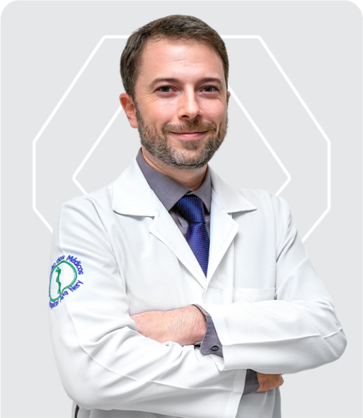 dr2-cabeça-e-pescoço