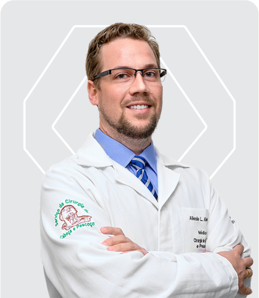 dr3-cabeça-e-pescoço